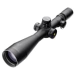 Leupold Mark 8 3.5-25X56 M5B2 rifle scope 35mm Tube Illum Front Focal H-58 115062 115062