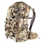 Sitka-40037-SA-OSFA