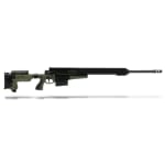 AI AX338 Lapua 27' Barrel,SAS Brake, Green-UA771