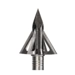 Slick Trick Standard 125gr 4pk 15ST125S