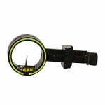 HHA .010 Scope Only 1-5/8" Dia. 7510
