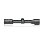Meopta MeoPro 6x42 #1 Riflescope 560800