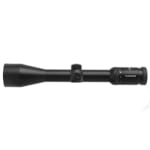 Kahles Helia CSX 2.5-10x50 L-4 Dot Scope 10220