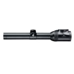 Swarovski Z6i 1-6x24 EE 4-I Riflescope Black 69178