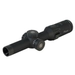 Sig Sauer Tango6 1-6x24 556-762 Horseshoe Black Scope SOT61111