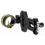 HHA Optimizer Lite 3019 w/.019 Scope 1-5/8" Dia. OL-3019