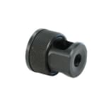 Desert Tech SRS .308 Win. QD Muzzle Brake