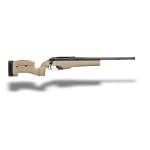 Sako TRG-22 308 Win 20 " Barrel JRSM716