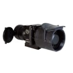 Night Vision Depot PVS-22