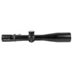 Schmidt Bender PMII ST GENII 4-16x50 LP CCW Scope UA-1306