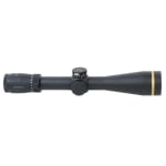 Leupold VX-5HD 3-15x44mm CDS-ZL2 Impact-29 MOA 171716 - UA1631