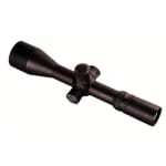 Nightforce ATACR 5-25x56 Zerostop .25 MOA MOAR-T C526 C526