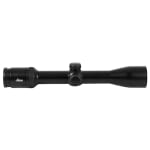 Leica ER 2.5-10x42 IBS Rifle Scope UA-1325