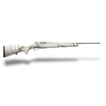 Sauer 202 Polar