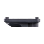 Scalarworks KICK/08 RMSc/DPP Low Top Ring Mount SW4200 - Main Image
