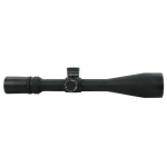 Nightforce NXS 3.5-15x50 NP-R2 Riflescope UA893