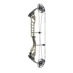 Mission by Mathews Range HD Ambush RH R2GR - Main Image