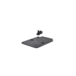 Trijicon RCR Mount Plate for Zev & AOS Style Slides AC32127