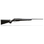 Tikka T3 Lite Stainless .223 Rem JRTB312 with Rings JRTB312