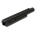 AK47 Mounting for Rear Sight Platform 9-UM-M2B