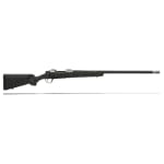 Christensen Arms Carbon Classic 300 Ultra Mag Black Rifle