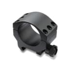 Burris Xtreme Tactical 1" .750 Rings 420230