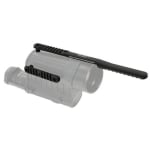 Badger Ordnance Hensoldt Spotter Night Vision Rail Set BAD-600-01