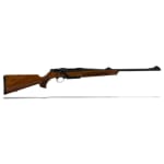 Merkel RX Helix 30-06 Springfield Black