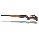 Tikka T3 Sporter, 20" Barrel .308 Win Left hand