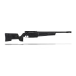 Sig SSG3000 Patrol .308 Win. Rifle RSSG-H18B-308-P-TB