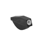 Meprolight Tru-Dot Ruger SP101 Green Fixed Pistol Front Sight 109923101