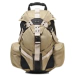 Oakley Icon RC Backpack Pebble/Mist U FOS901479-7GW-U