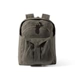Filson Photographer's Backpack Otter Green 70144341135