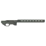 MDT ACC Premier Gen2 CZ 457 RH CCG Chassis Base 109724-CCG