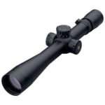 Leupold Mark 4 LRT 3-5-10x40 Rifle Scope 30mm Tube M3 Front Focal TMR 60035 60035