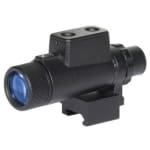 ATN IR450-B4 Infrared Illuminator ACMUIR45B4AN14