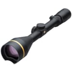 Leupold VX-3L 3.5-10x50mm Matte Duplex 66670 66670