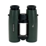 Swarovski EL 10x42 WB Binocular-UB599