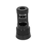 SAS Muzzle Brake .308 5/8x24 M305824
