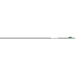 Easton Vector Size 1000 2'' Feathers 30'' Mixed Colors 72pk 630508