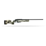Sako TRG-22 Rifle -260 Remington