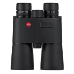 Leica Geovid 8x56 HD Meters Binocular 40041 40041