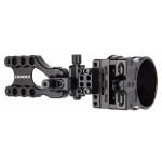 Spot Hogg Grinder MRT 5-Pin w/Micro RH .029 Bow Sight GR5MRH29