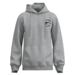 Stone Glacier SG Crest Hoody XX Large 60240-AH-XXL