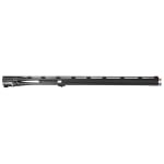 Blaser F3 Sporting 410 Gauge Barrel 32''''. Used, like new condition. UA1555