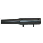 Blaser R93 300 Win Mag Barrel Std. contour - Excellent Condition with mag. Item #UB232
