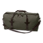 Filson Duffle - Large OtterGreen FCO-021359 FIL-70223-OtterGreen-