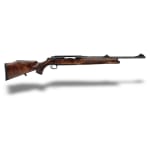Sauer 303 Elegance Semi Auto Rifle