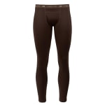 First Lite Men's Furnace Long John Pant Terra XL MBELJTRXL