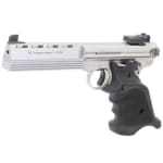 Volquartsen V-2000 .22 LR Pistol VC3VT